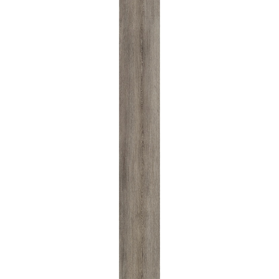  Full Plank shot of Grey, Beige Ethnic Wenge 28282 from the Moduleo Roots collection | Moduleo
